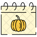 پیش‌نمایش فایل calendar-3087 از پک روز شکرگزاری