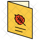 پیش‌نمایش فایل card-558 از پک روز شکرگزاری