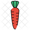 پیش‌نمایش فایل carrot-414 از پک روز شکرگزاری