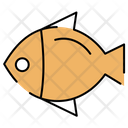 پیش‌نمایش فایل fish-1007 از پک روز شکرگزاری
