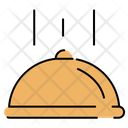 پیش‌نمایش فایل food-947 از پک روز شکرگزاری
