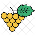 پیش‌نمایش فایل grapes-247 از پک روز شکرگزاری