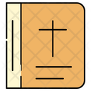 پیش‌نمایش فایل holy-65 از پک روز شکرگزاری