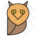 پیش‌نمایش فایل owl-433 از پک روز شکرگزاری