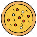 پیش‌نمایش فایل pizza-589 از پک روز شکرگزاری