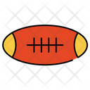 پیش‌نمایش فایل rugby-300 از پک روز شکرگزاری