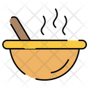 پیش‌نمایش فایل soup-243 از پک روز شکرگزاری