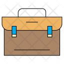 پیش‌نمایش فایل breifcase-30 از پک کسب و کار دفتری
