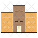 پیش‌نمایش فایل buildings-51 از پک کسب و کار دفتری