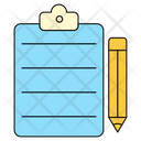پیش‌نمایش فایل clipboard-1061 از پک کسب و کار دفتری