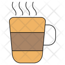 پیش‌نمایش فایل coffee-1148 از پک کسب و کار دفتری