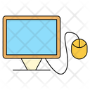 پیش‌نمایش فایل computer-1863 از پک کسب و کار دفتری