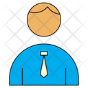 پیش‌نمایش فایل corporate-26 از پک کسب و کار دفتری