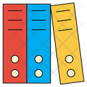پیش‌نمایش فایل files-396 از پک کسب و کار دفتری