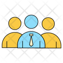 پیش‌نمایش فایل group-297 از پک کسب و کار دفتری