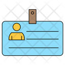 پیش‌نمایش فایل id-246 از پک کسب و کار دفتری