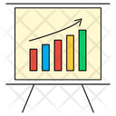 پیش‌نمایش فایل presentation-884 از پک کسب و کار دفتری