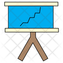 پیش‌نمایش فایل presentation-885 از پک کسب و کار دفتری