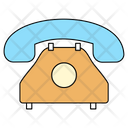 پیش‌نمایش فایل telephone-557 از پک کسب و کار دفتری