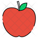 پیش‌نمایش فایل apple-1169 از پک وب جهانی