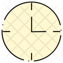 پیش‌نمایش فایل clock-1859 از پک وب جهانی