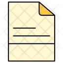 پیش‌نمایش فایل document-2006 از پک وب جهانی
