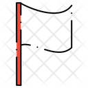 پیش‌نمایش فایل flag-1430 از پک وب جهانی