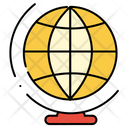 پیش‌نمایش فایل globe-1136 از پک وب جهانی