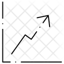 پیش‌نمایش فایل graph-2178 از پک وب جهانی