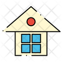 پیش‌نمایش فایل house-1991 از پک وب جهانی