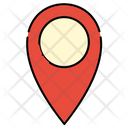 پیش‌نمایش فایل location-1654 از پک وب جهانی
