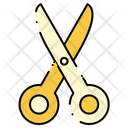 پیش‌نمایش فایل scissor-677 از پک وب جهانی