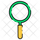 پیش‌نمایش فایل search-1835 از پک وب جهانی