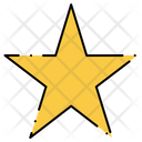 پیش‌نمایش فایل star-1203 از پک وب جهانی