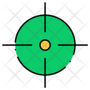پیش‌نمایش فایل target-1460 از پک وب جهانی