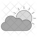 پیش‌نمایش فایل cloud-4332 از پک آب و هوا