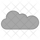 پیش‌نمایش فایل cloudy-245 از پک آب و هوا