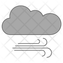 پیش‌نمایش فایل cloudy-246 از پک آب و هوا