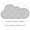 پیش‌نمایش فایل cloudy-247 از پک آب و هوا