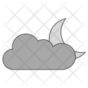 پیش‌نمایش فایل cloudy-248 از پک آب و هوا