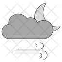 پیش‌نمایش فایل cloudy-249 از پک آب و هوا