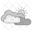 پیش‌نمایش فایل cloudy-250 از پک آب و هوا