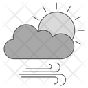 پیش‌نمایش فایل cloudy-251 از پک آب و هوا