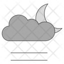 پیش‌نمایش فایل cloudy-252 از پک آب و هوا