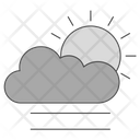 پیش‌نمایش فایل cloudy-253 از پک آب و هوا