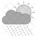 پیش‌نمایش فایل raining-366 از پک آب و هوا
