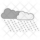 پیش‌نمایش فایل raining-368 از پک آب و هوا