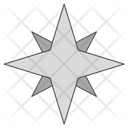 پیش‌نمایش فایل star-1204 از پک آب و هوا
