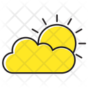 پیش‌نمایش فایل cloud-4333 از پک آب و هوا