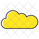 پیش‌نمایش فایل cloudy-254 از پک آب و هوا